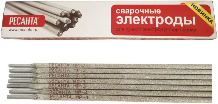 вид номер 1