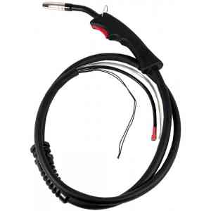 Горелка MIG-MAG quattro elementi s6000042, 0.6-0.8 мм, 2 м