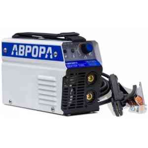 Инвертор электродный mma aurora вектор 1600