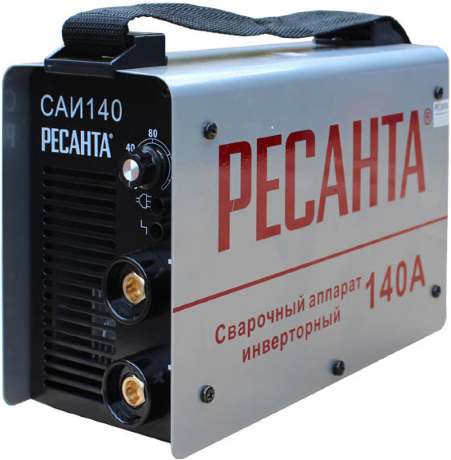вид номер 1