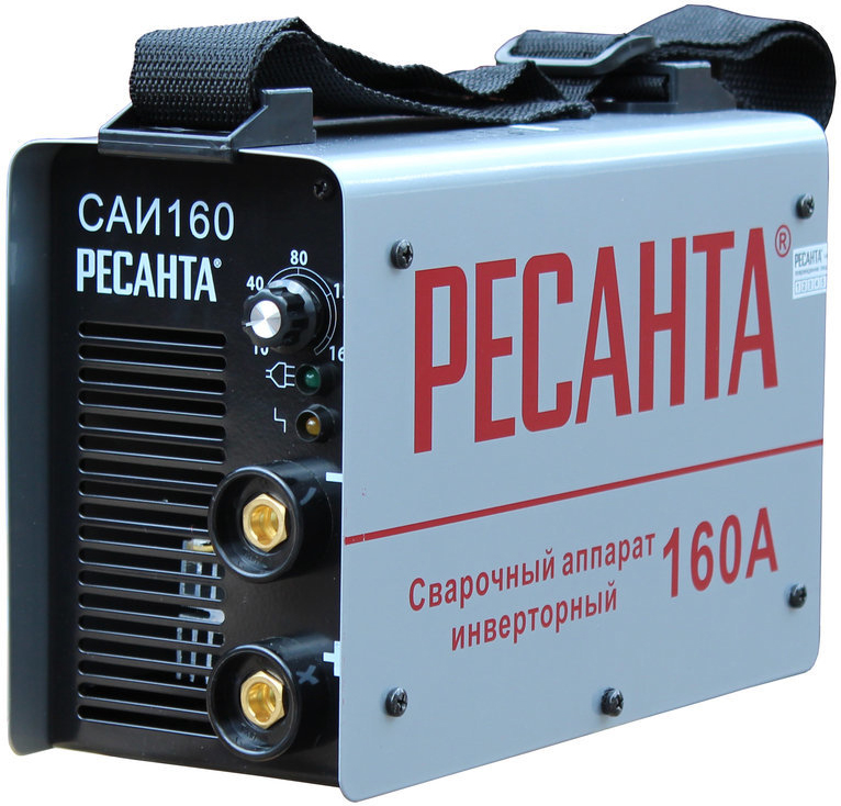 вид номер 1