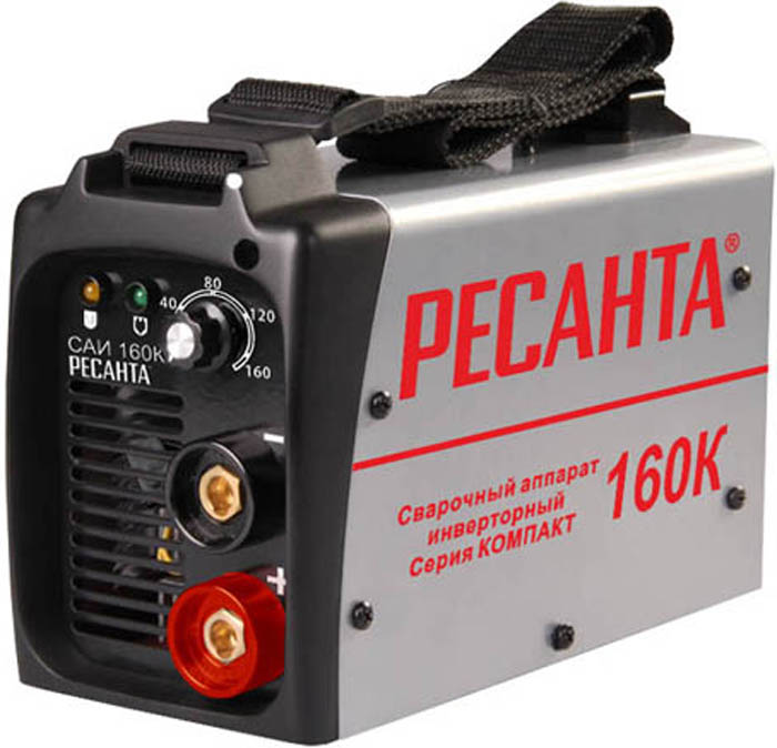 вид номер 1