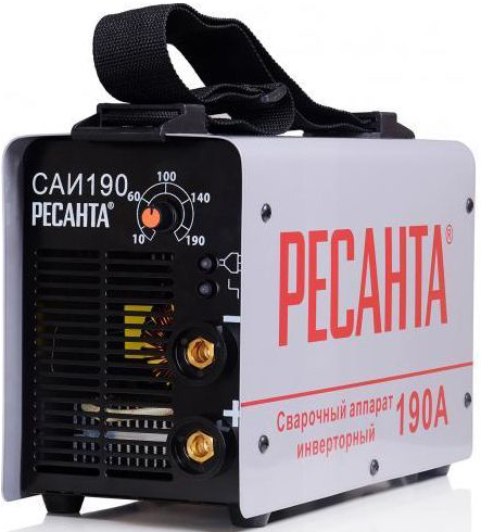 вид номер 1
