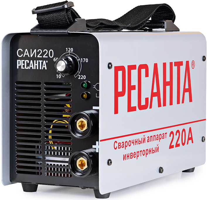 вид номер 1