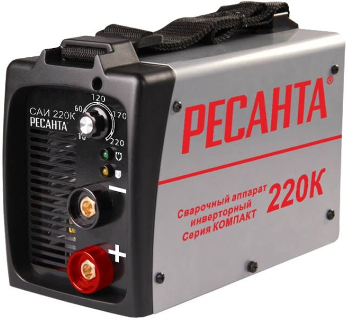 вид номер 1