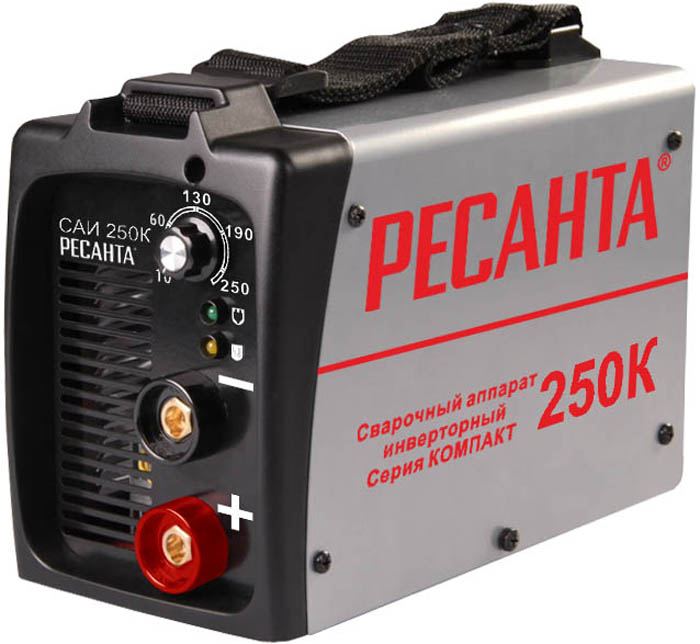 вид номер 1