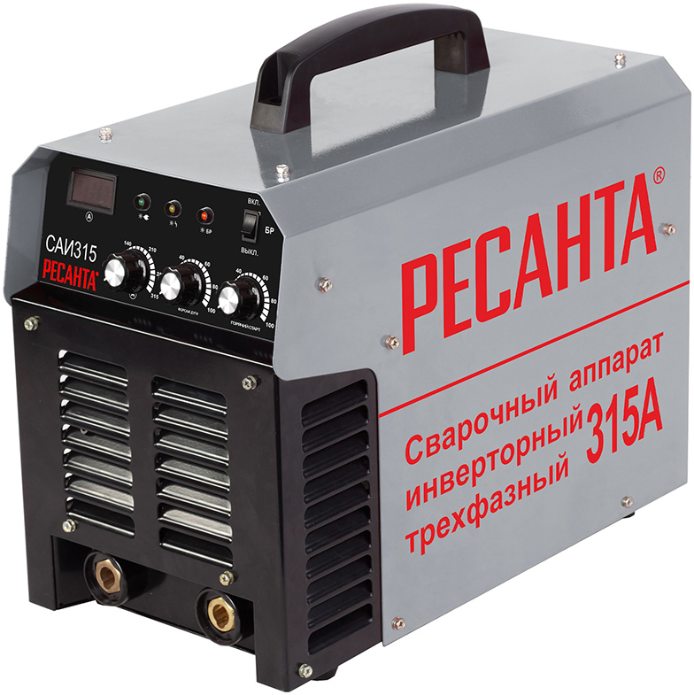 вид номер 1