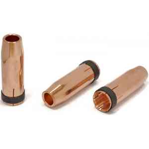  сопло aurora 0319.074.000, 401-501 kd
