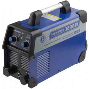 Плазморез cut aurora pro airhold 45