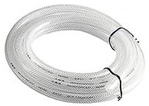 AURORA газовый шланг AURORA газовый шланг