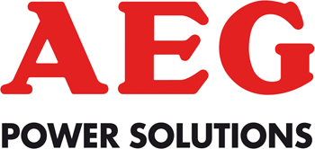 AEG