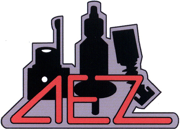 AEZ