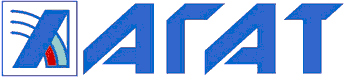 АГАТ