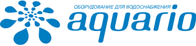 AQUARIO