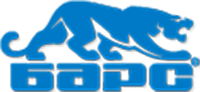 БАРС