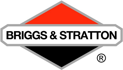 BRIGGS AND STRATTON