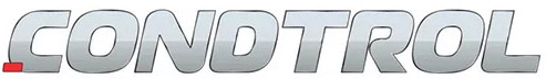 показать только condtrol