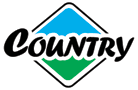COUNTRY