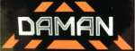 DAMAN
