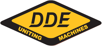 DDE