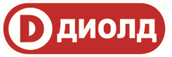 ДИОЛД