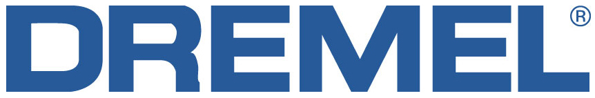 DREMEL