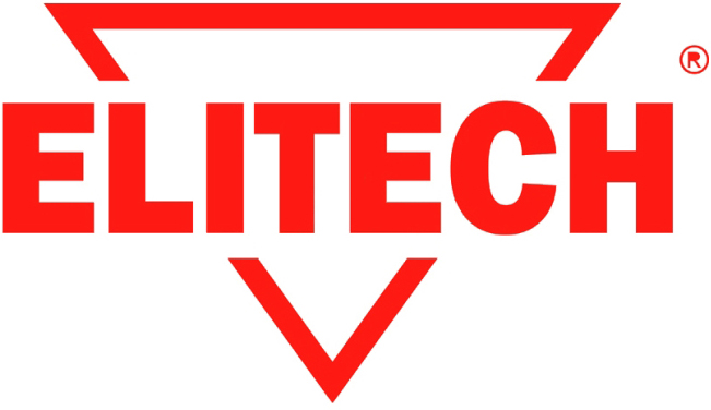 показать только elitech