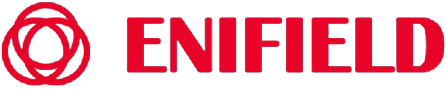 ENIFIELD