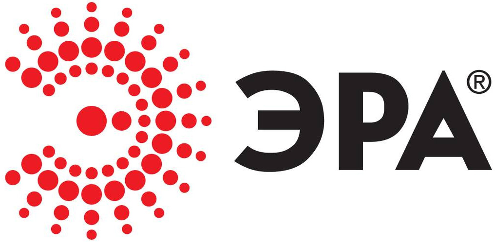 ЭРА