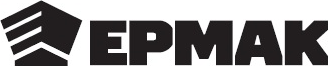 ЕРМАК