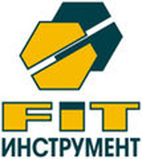 FIT
