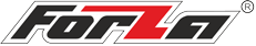 FORZA
