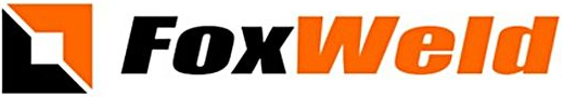 FOXWELD