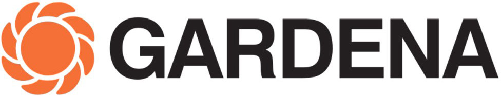 GARDENA