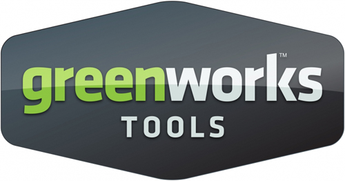 greenworks