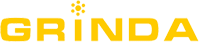 grinda