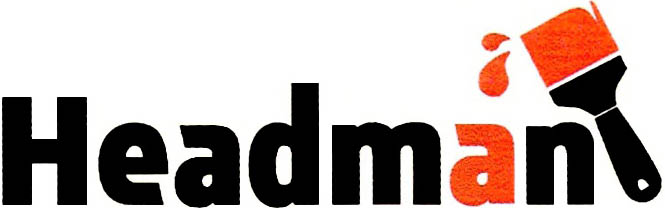 HEADMAN
