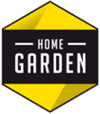 показать только home garden