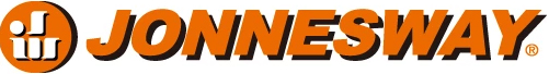 JONNESWAY