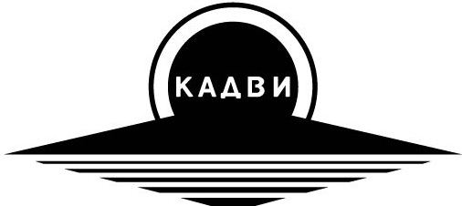 kadvi