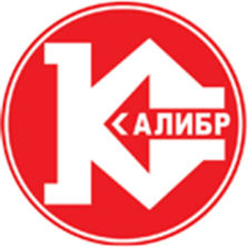 КАЛИБР