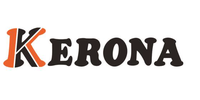 KERONA