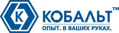 КОБАЛЬТ