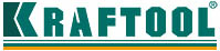 показать только kraftool