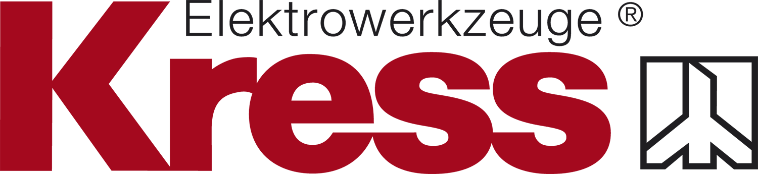 KRESS