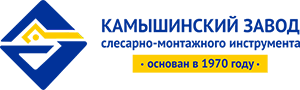КЗСМИ
