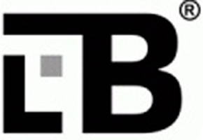 LB
