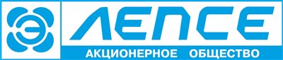 показать только лепсе