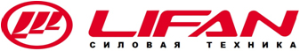 LIFAN