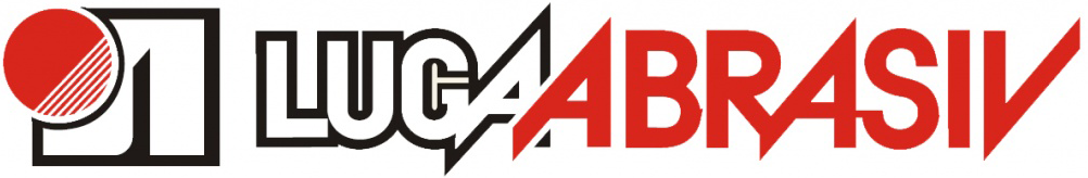 ЛУГА АБРАЗИВ